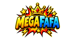 online slot maschinen